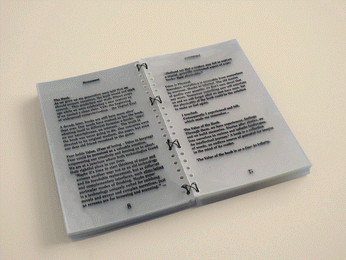 A cover of "No9Project-C" cluster. The owner is lazygamja. The cluster consists of 4 elements.