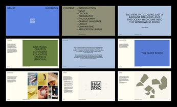 A cover of "sense" cluster. The owner is needthinking. The cluster consists of 67 elements.