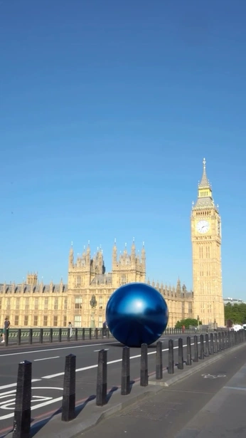 A cover of "CGI Integration" cluster. The owner is kasper.wn. The cluster consists of 32 elements.