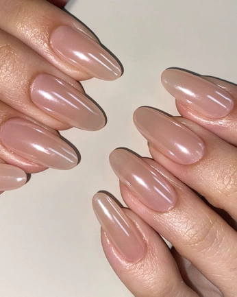 A cover of "nails" cluster. The owner is vohsreyahsas. The cluster consists of 3 elements.