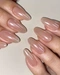Cover of nails cluster