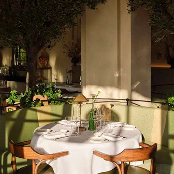 A cover of "LXR ROME SPECIALTY" cluster. The owner is lolamarr. The cluster consists of 8 elements.