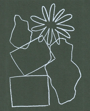 A cover of "Art" cluster. The owner is natalia. The cluster consists of 10 elements.