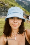 mariaabdias's avatar