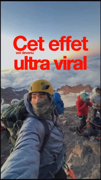 A cover of "Tutotal" cluster. The owner is nicofamery. The cluster consists of 19 elements.