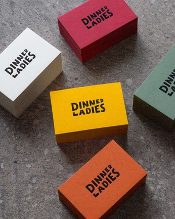 A cover of "Diplom Visitenkarte" cluster. The owner is emy0650. The cluster consists of 2 elements.