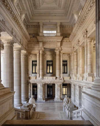 A cover of "how perspective" cluster. The owner is alshoe. The cluster consists of 27 elements.