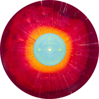 A cover of "Disco" cluster. The owner is joaosena. The cluster consists of 2 elements.