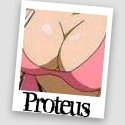 Altered Beats Girls 9