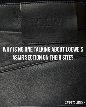 A cover of "website design" cluster. The owner is hoshjarmon. The cluster consists of 4 elements.