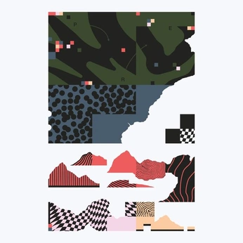 A cover of "Uni" cluster. The owner is izzylily. The cluster consists of 14 elements.