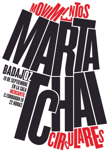 A cover of "Tipografia" cluster. The owner is fevigraphy. The cluster consists of 3 elements.