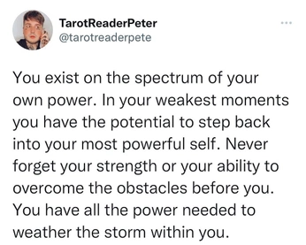 A cover of "красиво стелет" cluster. The owner is gordva. The cluster consists of 3 elements.