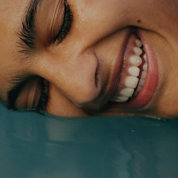 A cover of "basic bites" cluster. The owner is lydiaharouna. The cluster consists of 72 elements.