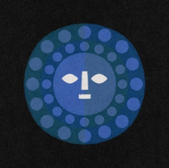 A cover of "Illustrative" cluster. The owner is kermitgreen. The cluster consists of 38 elements.