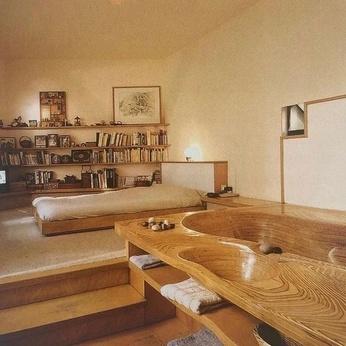 A cover of "home" cluster. The owner is capturedmoments. The cluster consists of 7 elements.