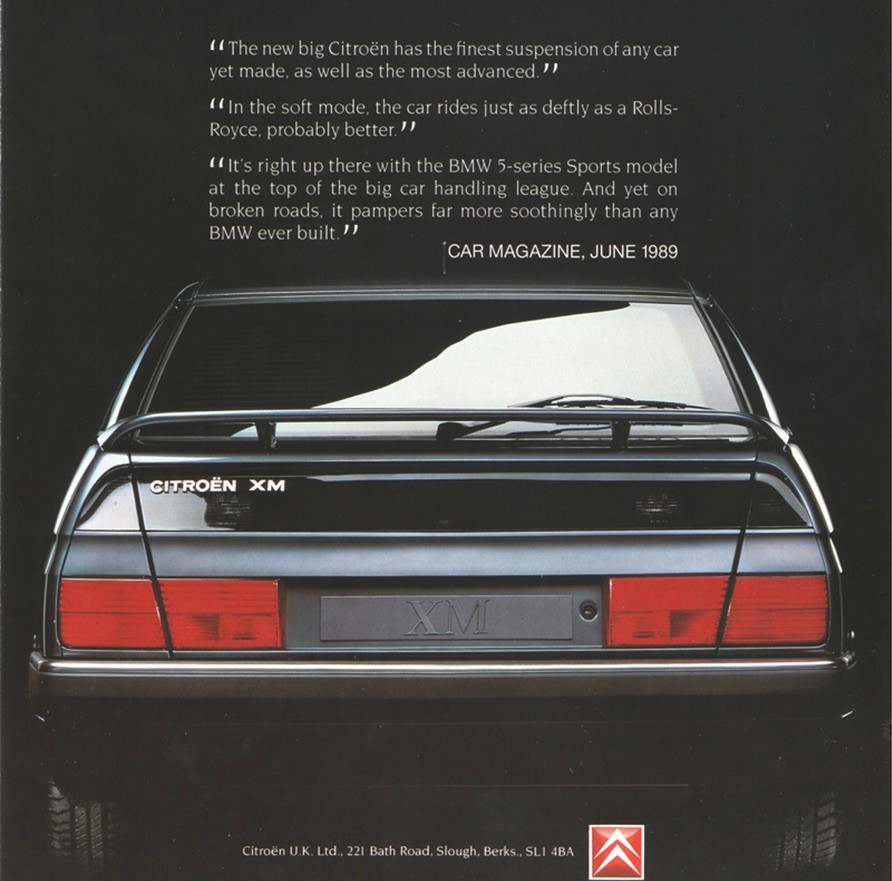 An image added by betuel on Jun 20, 2023. May present: vehicle, automotive design, motor vehicle, car, automotive lighting.