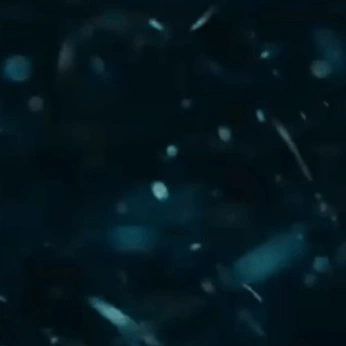 A cover of "Energy" cluster. The owner is tomteller. The cluster consists of 19 elements.