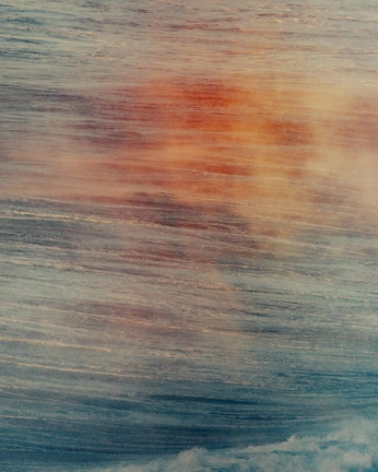 A cover of "narration" cluster. The owner is lorenetbx. The cluster consists of 84 elements.