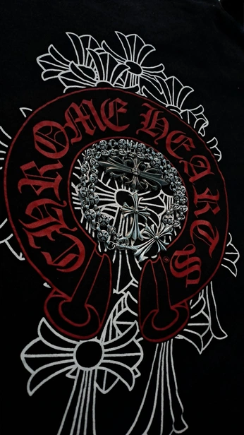 A cover of "beauty and elegance" cluster. The owner is idrinkmonster. The cluster consists of 12 elements.