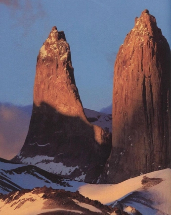 A cover of "p.a.n concept 1" cluster. The owner is merce.stif. The cluster consists of 2 elements.