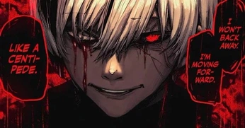 A cover of "anime" cluster. The owner is realgraw. The cluster consists of 1 element.