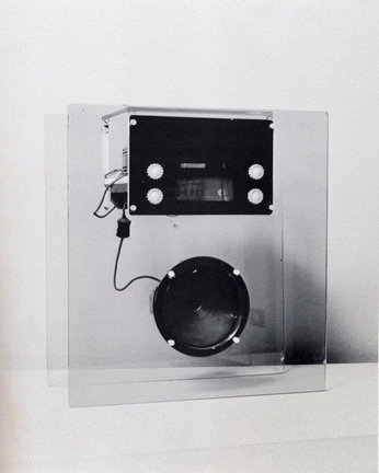 A cover of "objects" cluster. The owner is markkucler. The cluster consists of 2 elements.