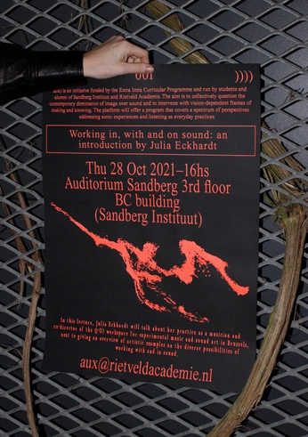 A cover of "design inspo" cluster. The owner is cowgirlm. The cluster consists of 45 elements.