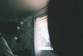 A cover of "35mm" cluster. The owner is amandz. The cluster consists of 3 elements.