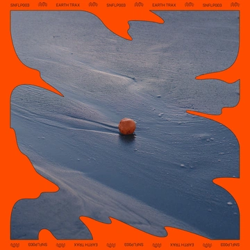Cover of GRAPHIC cluster