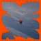 Cover of GRAPHIC cluster