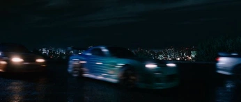 A cover of "Movies & Colors" cluster. The owner is giancarlo. The cluster consists of 47 elements.