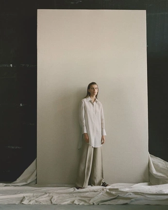 A cover of "femme" cluster. The owner is sophiegr. The cluster consists of 14 elements.