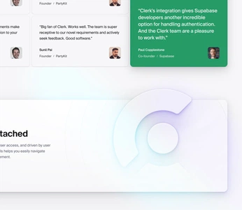 A cover of "Design" cluster. The owner is rubens. The cluster consists of 2 elements.