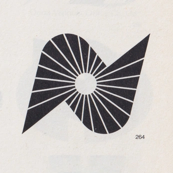 A cover of "logos symbols" cluster. The owner is mariapaz.catalan. The cluster consists of 6 elements.