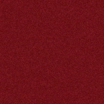 A cover of "Red Carpet" cluster. The owner is ro6it. The cluster consists of 74 elements.