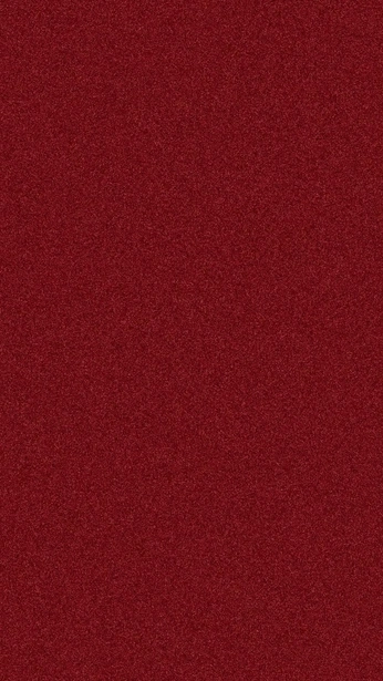 A cover of "RED" cluster. The owner is tayrene. The cluster consists of 39 elements.