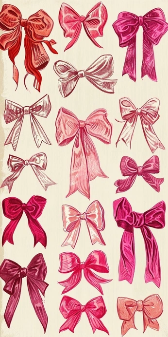 A cover of "banners" cluster. The owner is inkyhands. The cluster consists of 4 elements.