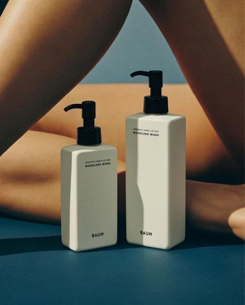 A cover of "mockups" cluster. The owner is studio95. The cluster consists of 35 elements.