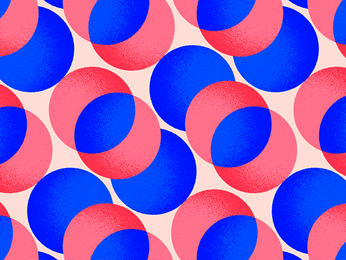 A cover of "astute" cluster. The owner is astute404. The cluster consists of 11 elements.