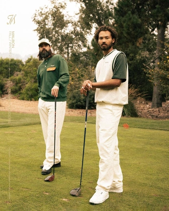 A cover of "Croquet" cluster. The owner is thepractice. The cluster consists of 25 elements.