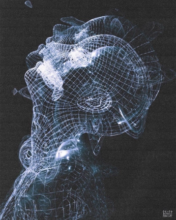 A cover of "Creative Cycles" cluster. The owner is tomng. The cluster consists of 9 elements.