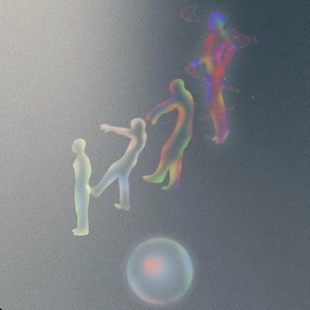 A cover of "🕉️" cluster. The owner is lucaskuefner. The cluster consists of 177 elements.