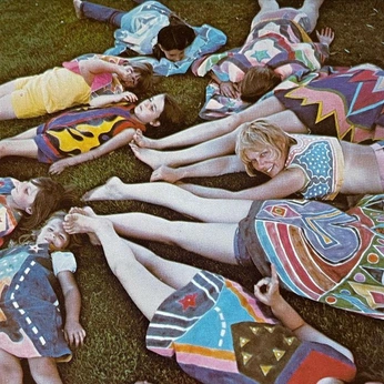 A cover of "Dirty turkeys 2 Cali" cluster. The owner is alexajoy. The cluster description is "san fransico and san diego have a child with the dirty turkeys". The cluster consists of 16 elements.