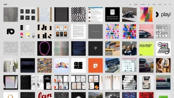 A cover of "links" cluster. The owner is ulasalyesil. The cluster consists of 1 element.