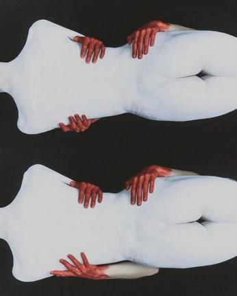 A cover of "MARBLE" cluster. The owner is phr.art. The cluster consists of 9 elements.