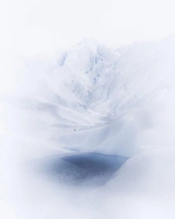 A cover of "Earth Gallery" cluster. The owner is ess.designs. The cluster consists of 13 elements.