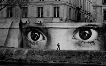 A cover of "Heritage" cluster. The owner is casaaaah. The cluster consists of 4 elements.