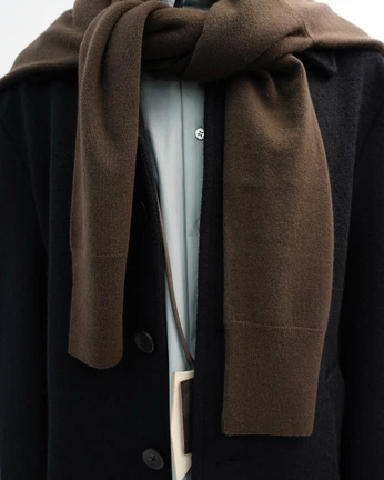 A cover of "Fits" cluster. The owner is pvillares. The cluster consists of 38 elements.