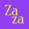 zaaaza's avatar